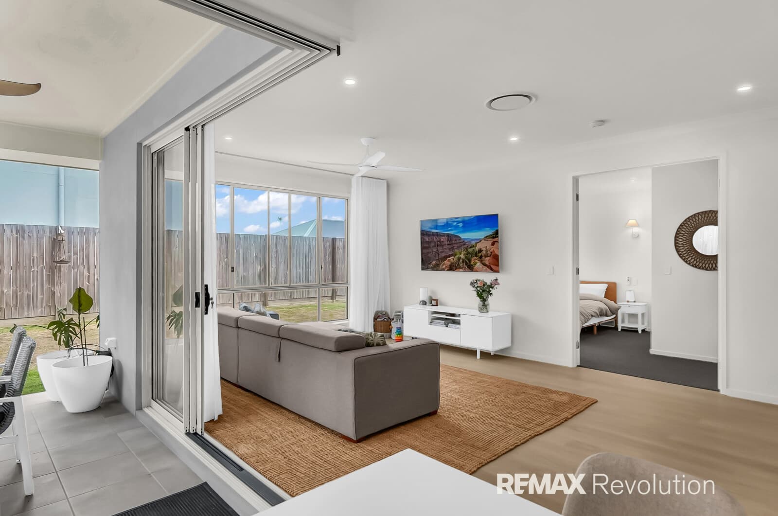 23 Amber Circuit Greenbank QLD 4124, Greenbank - Thumbnail 8