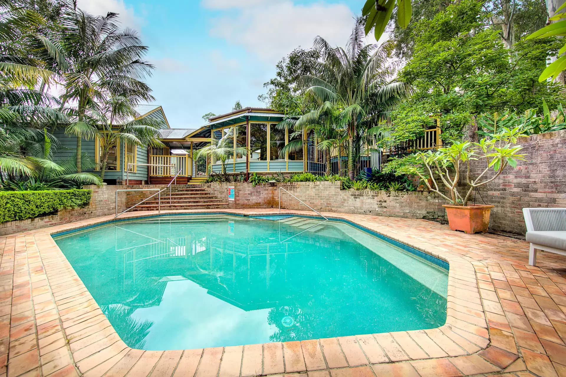 29 Duff Street, Turramurra - Image 1