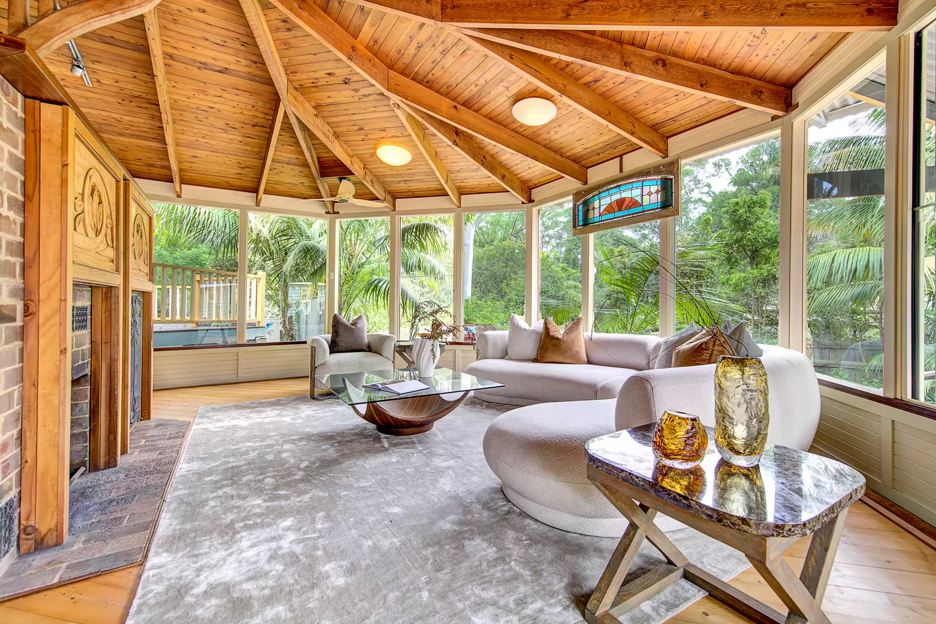 29 Duff Street, Turramurra - Thumbnail 2