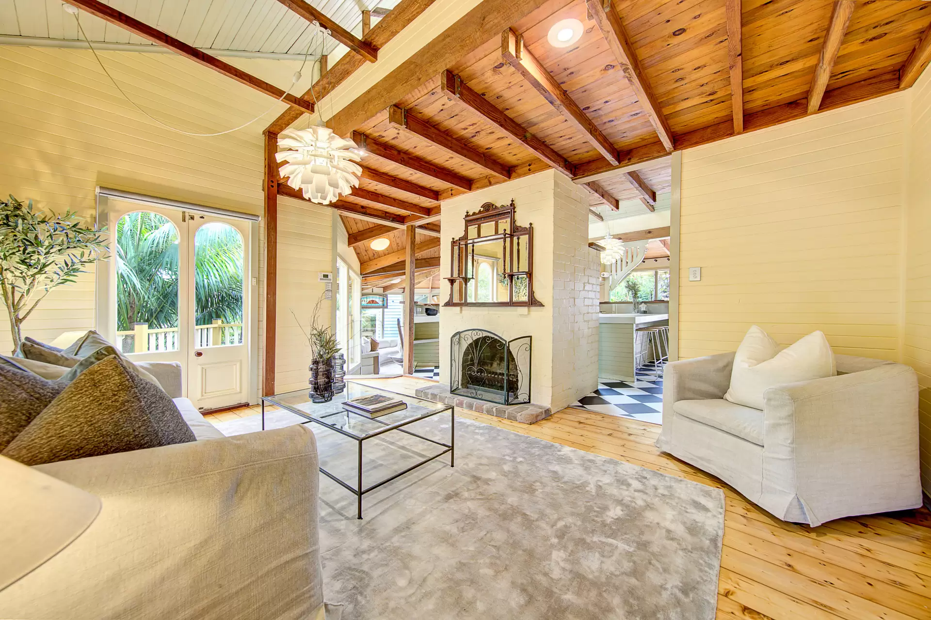 29 Duff Street, Turramurra - Thumbnail 3
