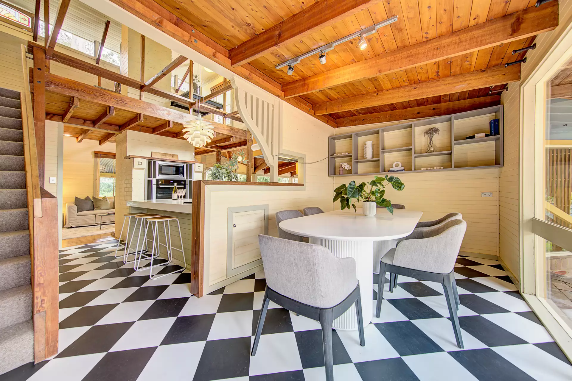 29 Duff Street, Turramurra - Thumbnail 4