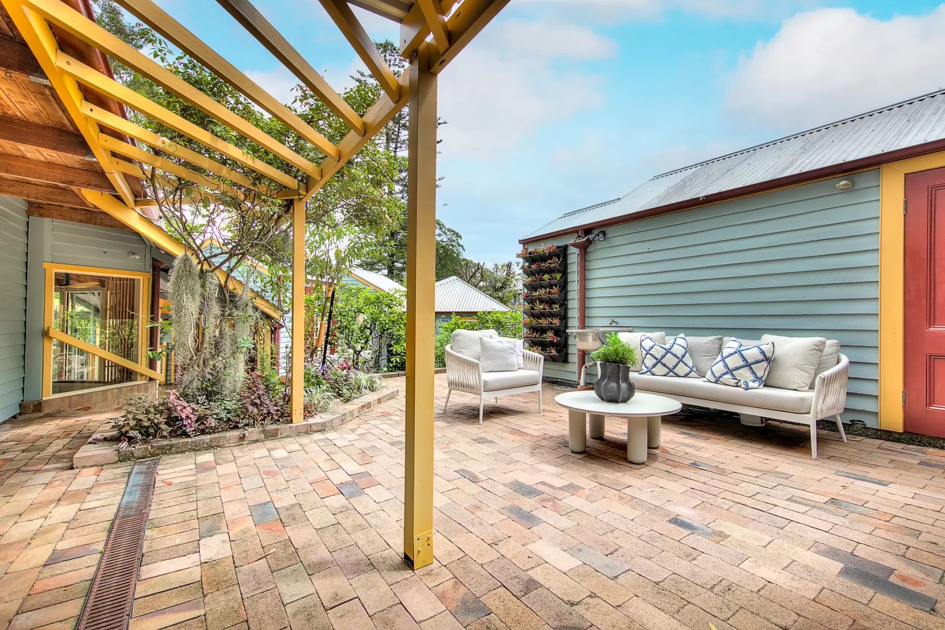 29 Duff Street, Turramurra - Thumbnail 5