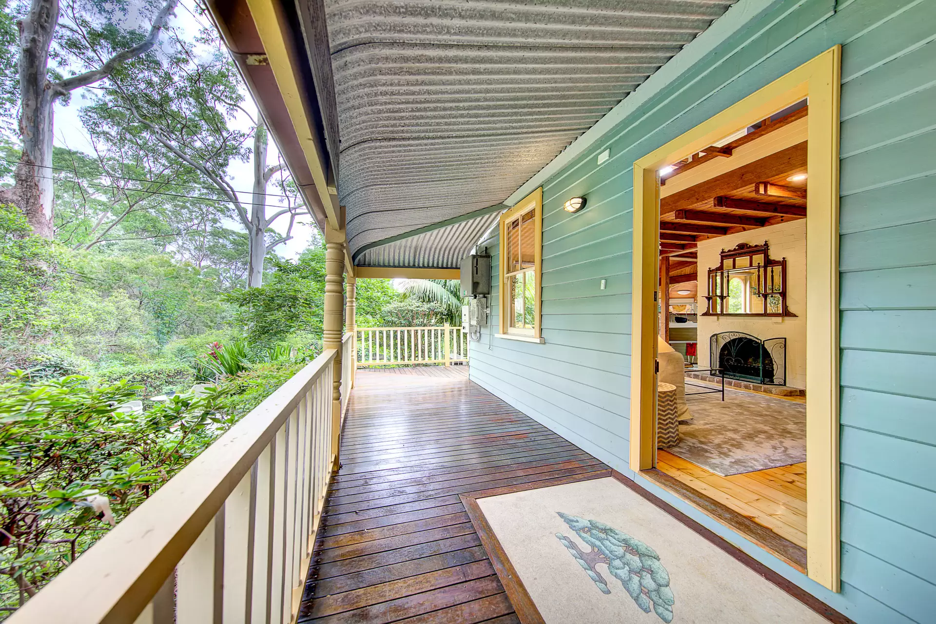 29 Duff Street, Turramurra - Thumbnail 6