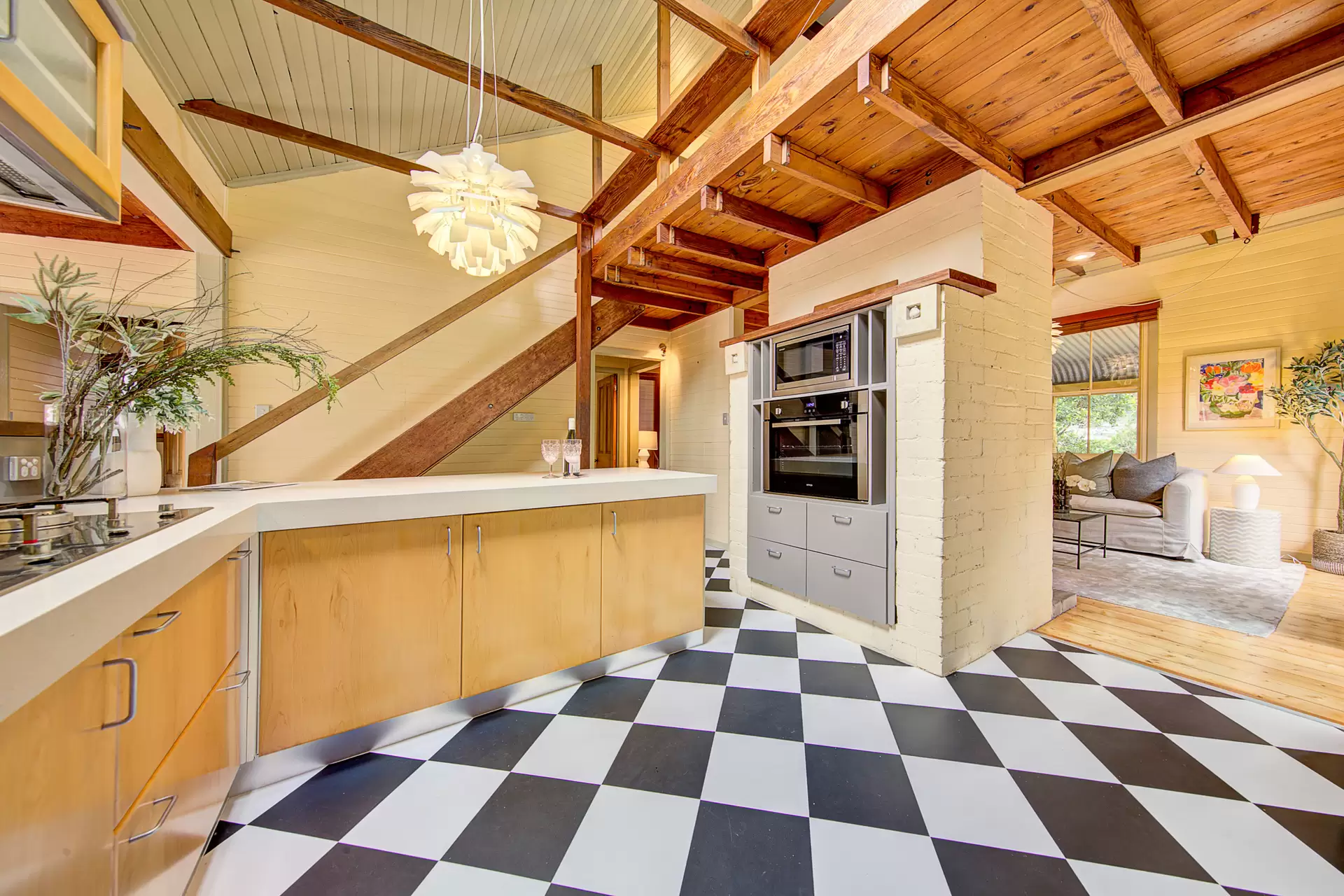 29 Duff Street, Turramurra - Thumbnail 7