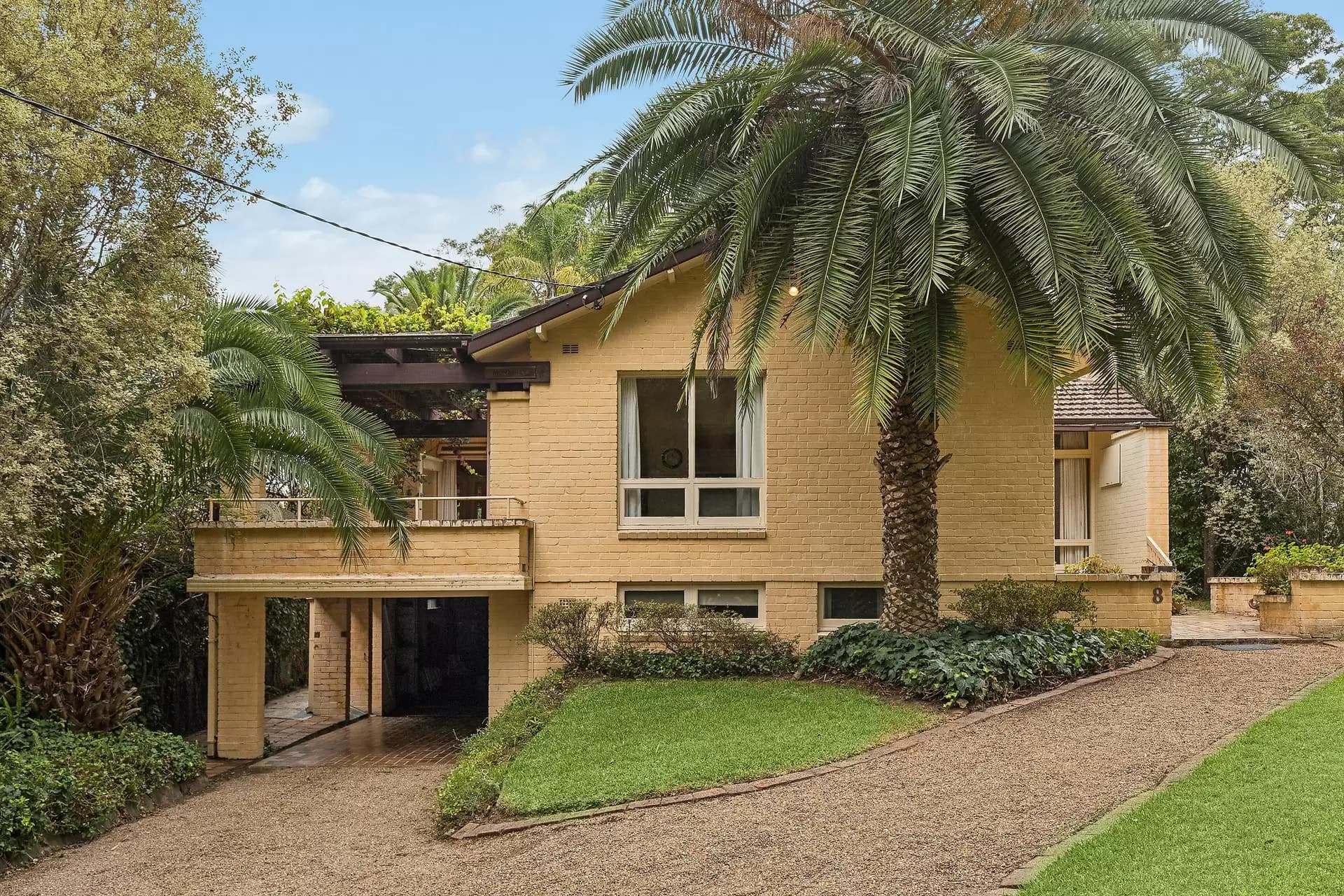 8 Avoca Road Turramurra, Turramurra - Thumbnail 3