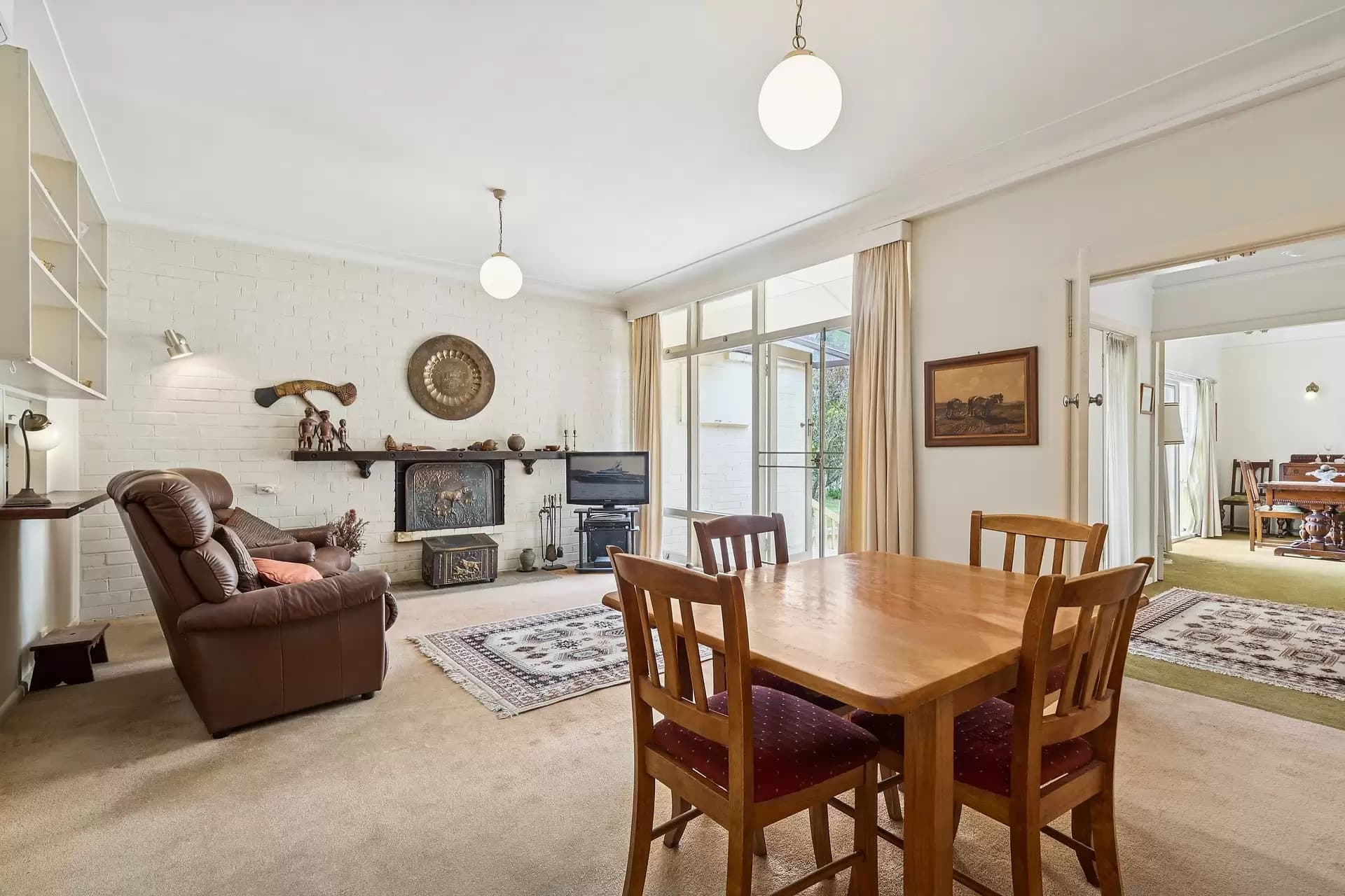 8 Avoca Road Turramurra, Turramurra - Thumbnail 4