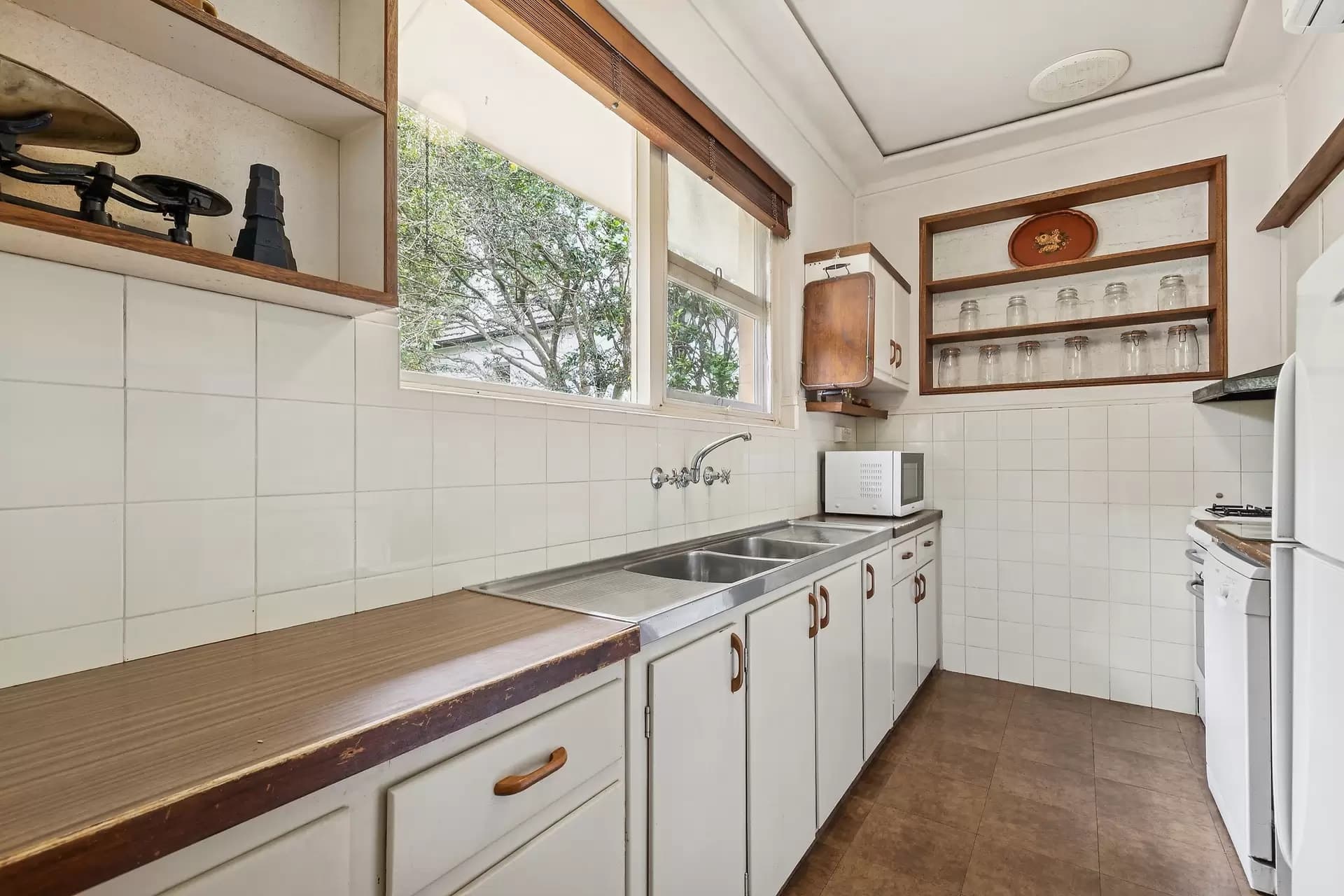 8 Avoca Road Turramurra, Turramurra - Thumbnail 5
