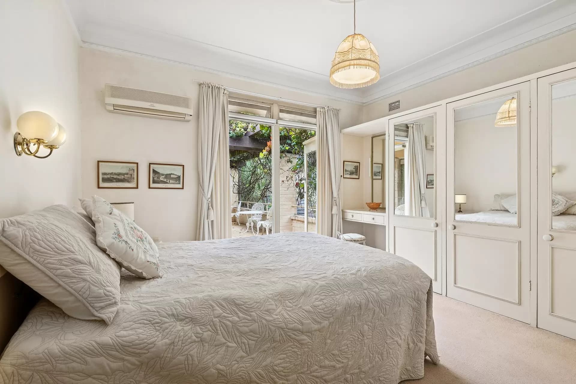 8 Avoca Road Turramurra, Turramurra - Thumbnail 6