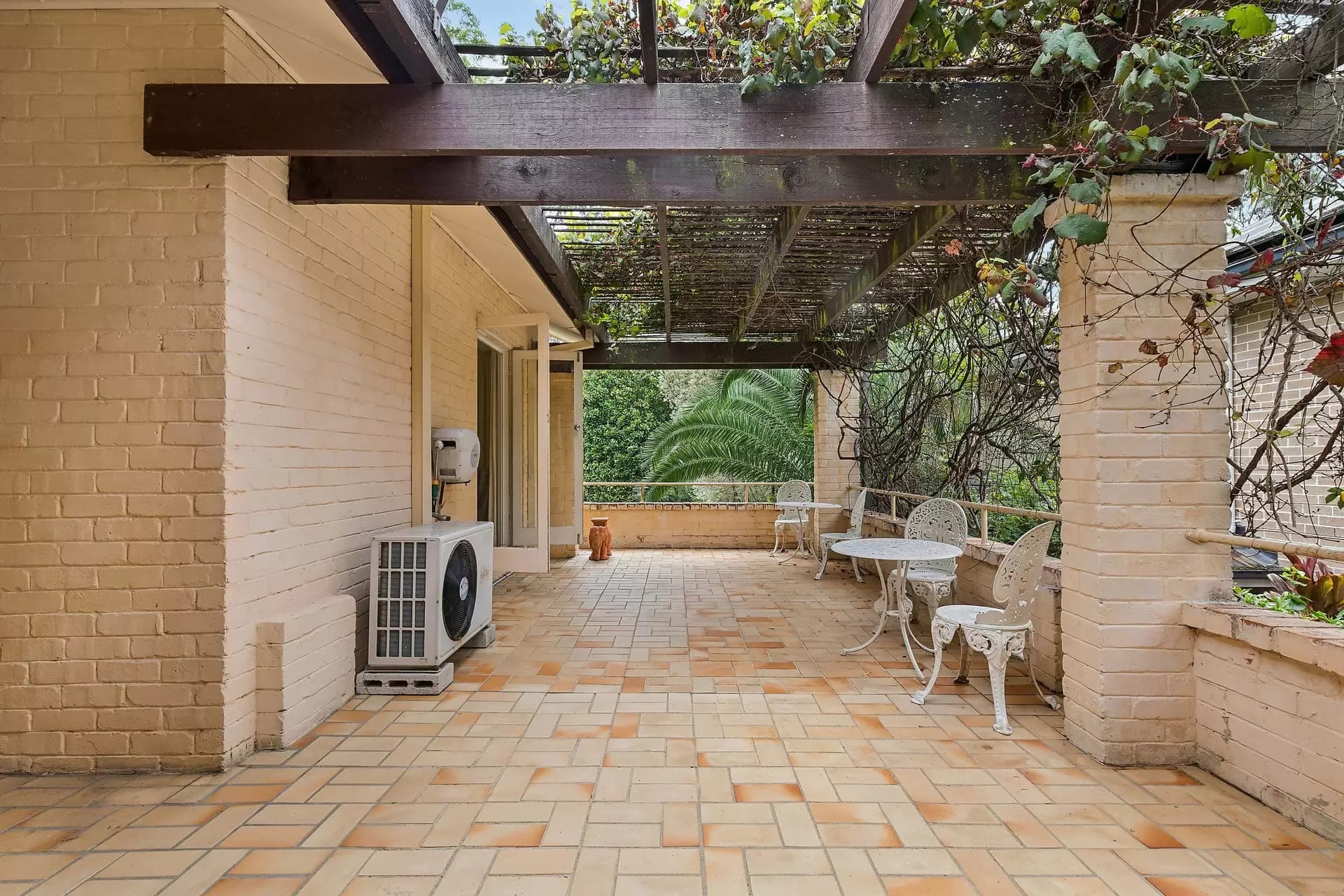 8 Avoca Road Turramurra, Turramurra - Thumbnail 7