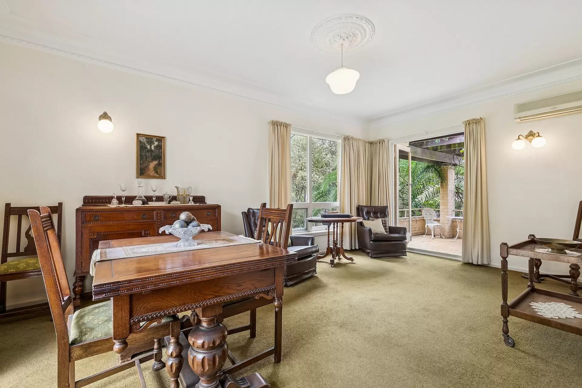 8 Avoca Road Turramurra, Turramurra - Thumbnail 8