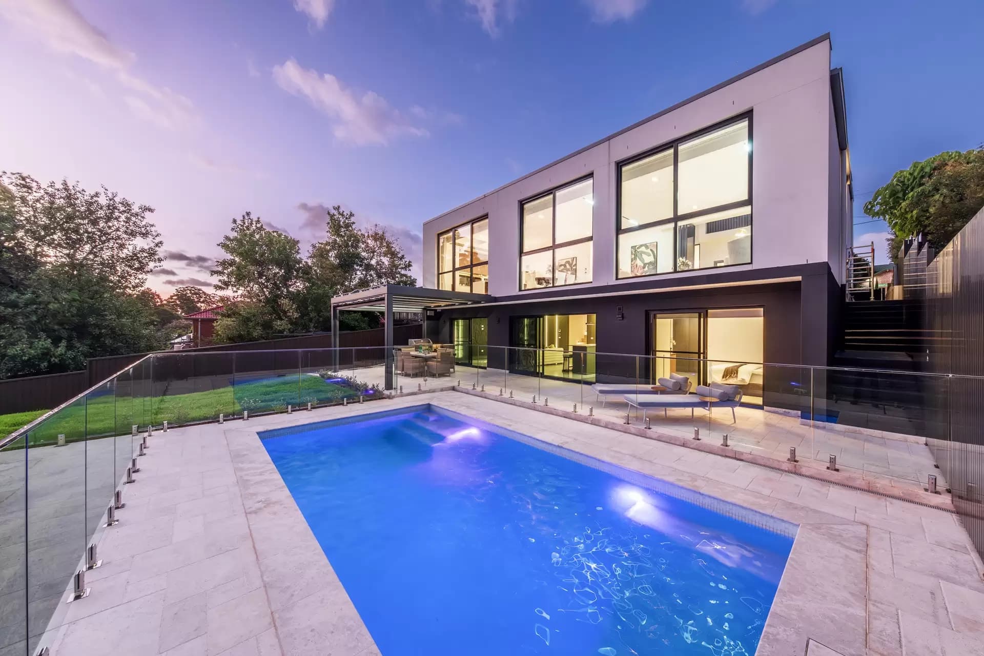 9 Pretoria Parade Hornsby, Hornsby - Image 1