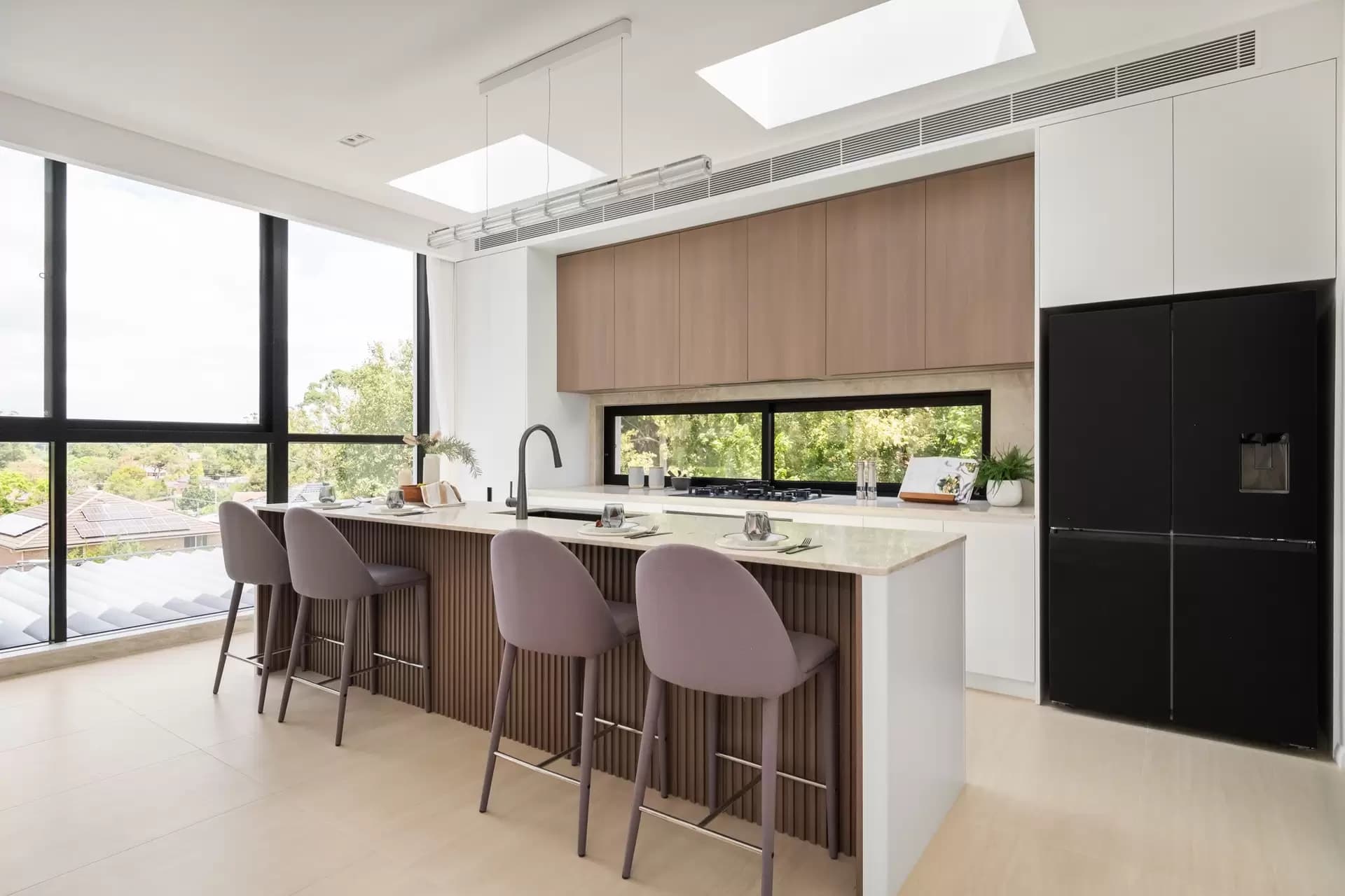 9 Pretoria Parade Hornsby, Hornsby - Thumbnail 6
