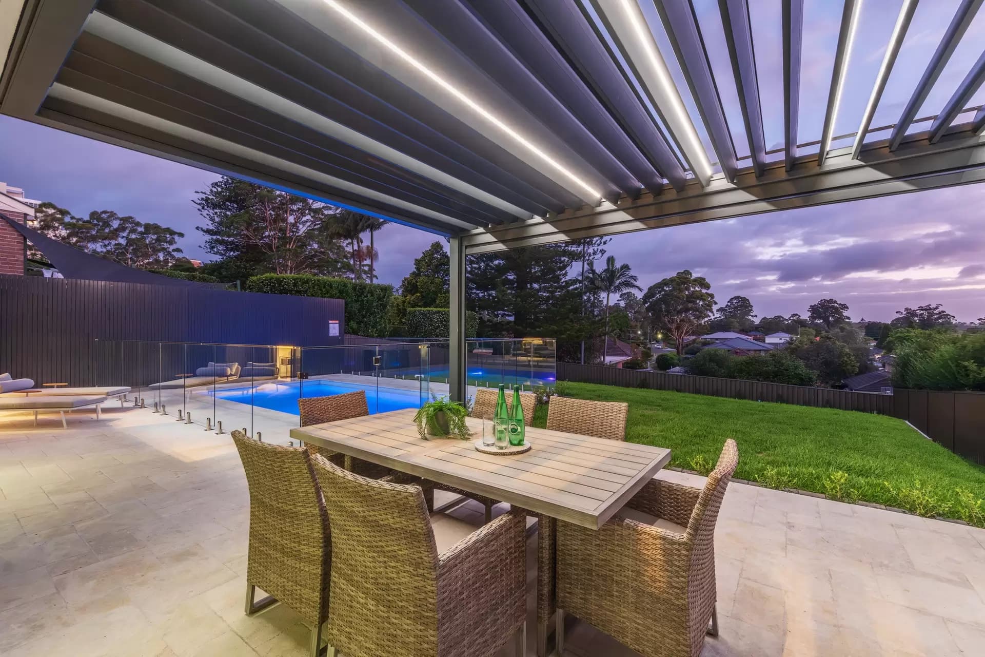 9 Pretoria Parade Hornsby, Hornsby - Thumbnail 7