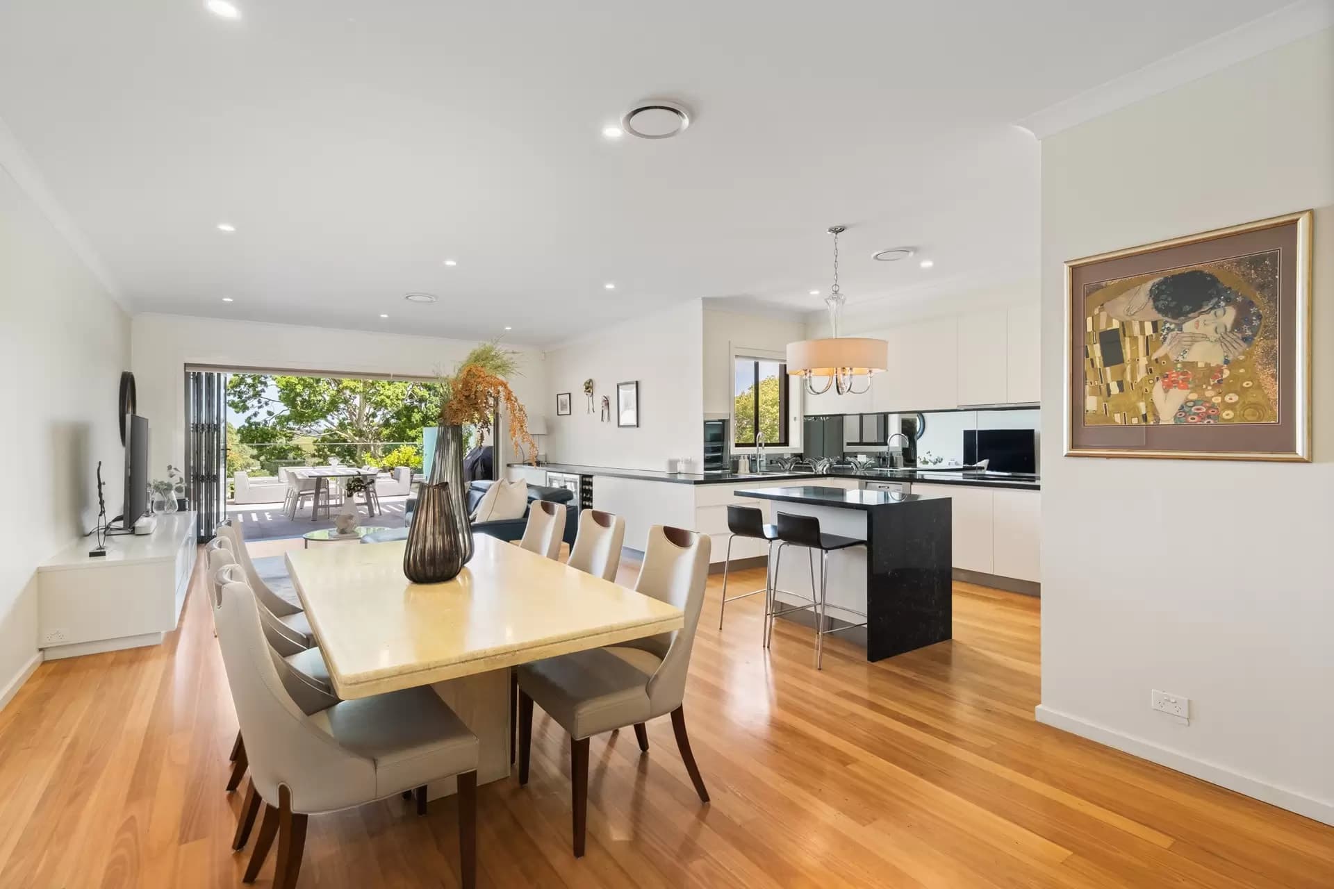 8/22 Cowan Road, St Ives - Image 1