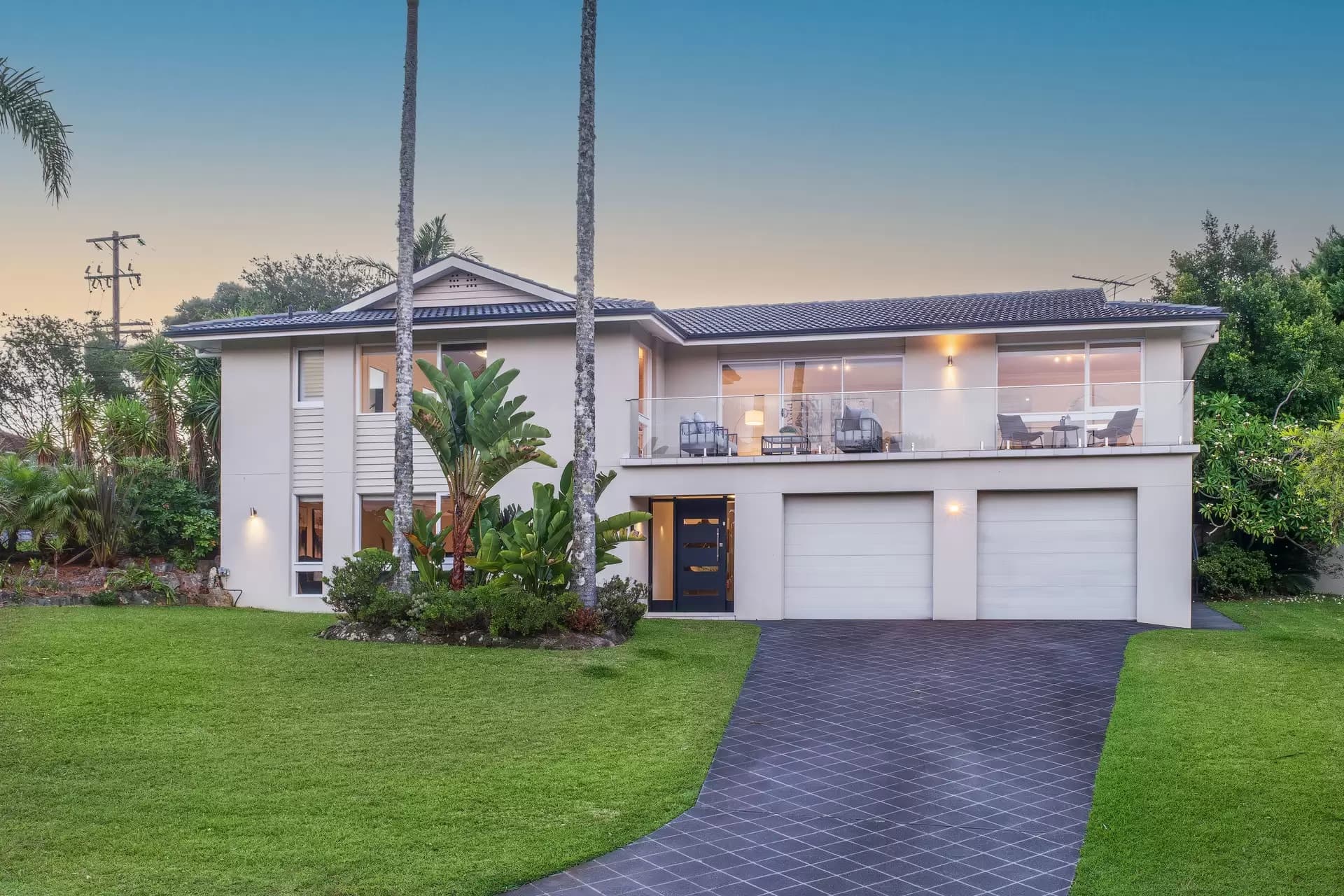 4 Hillside Avenue St Ives, St Ives - Image 1
