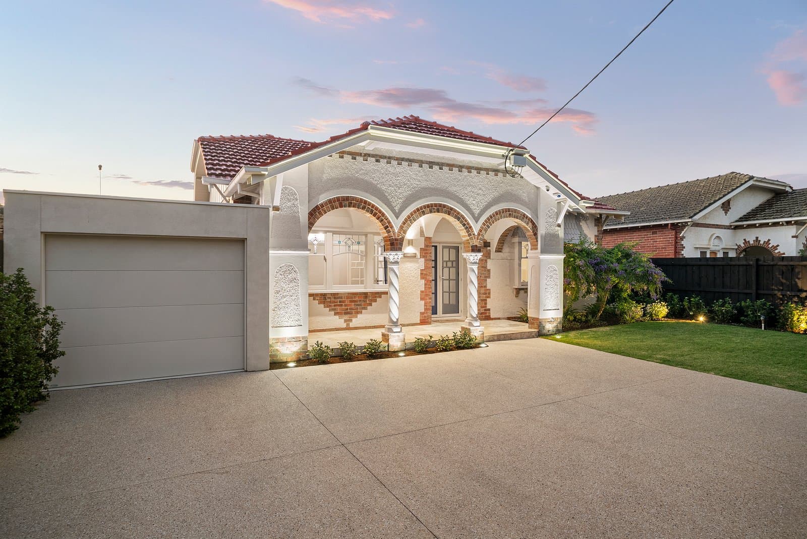 53 Ulupna Road, Ormond, Ormond - Image 1