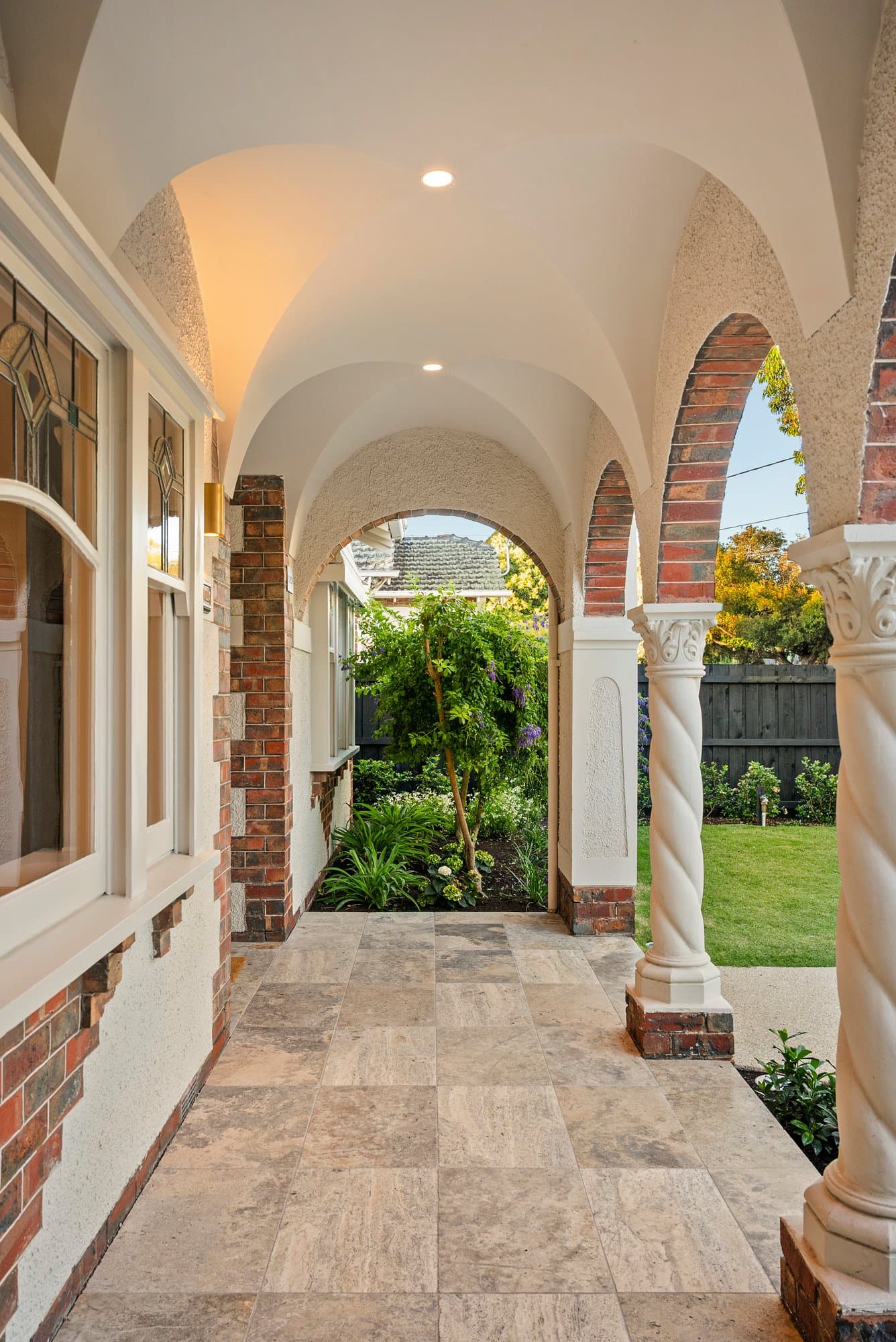 53 Ulupna Road, Ormond, Ormond - Thumbnail 2
