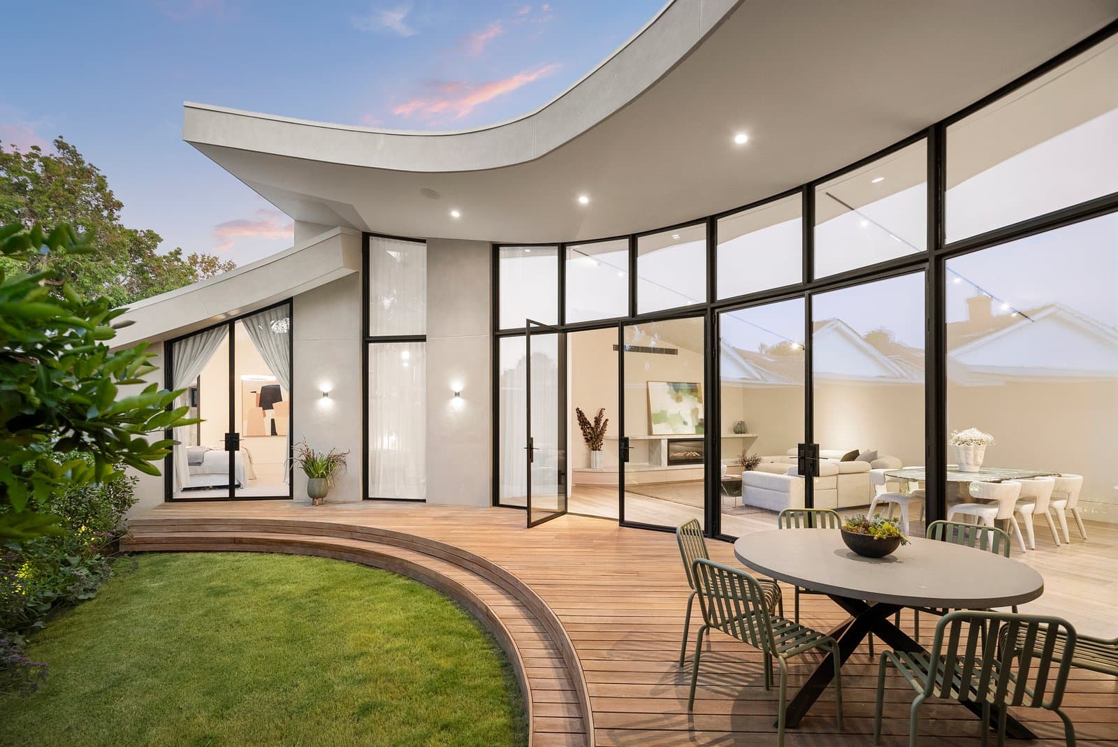 53 Ulupna Road, Ormond, Ormond - Thumbnail 3