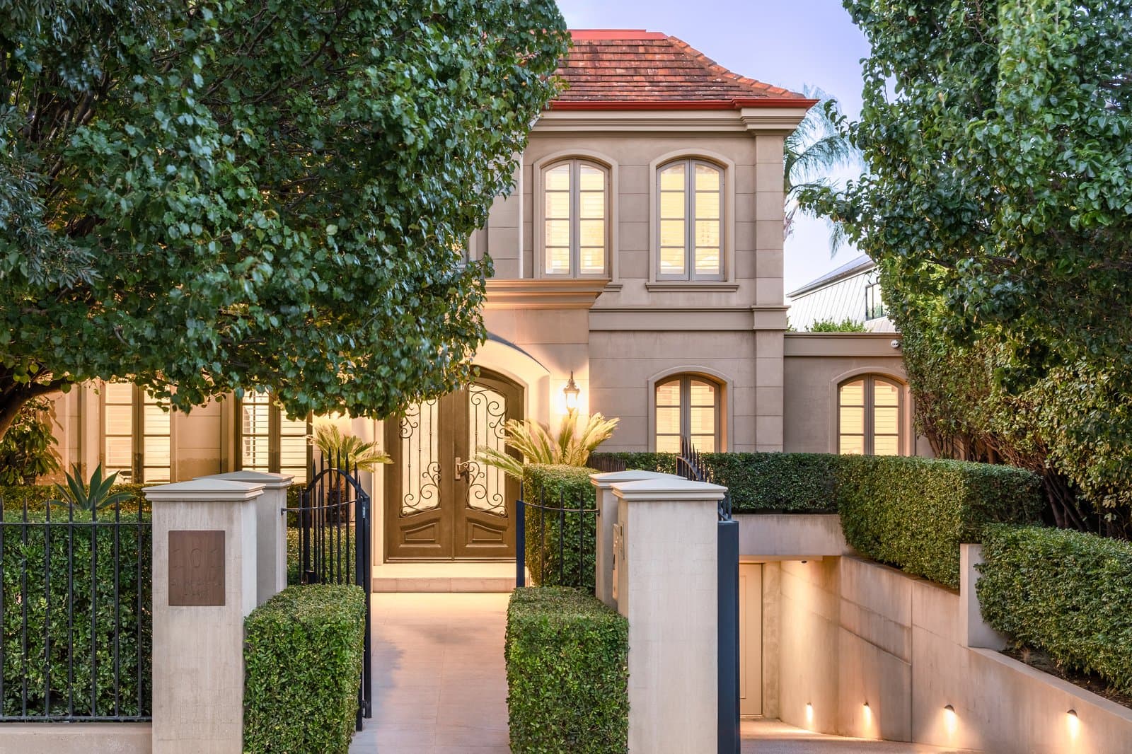 101 St Andrews Street, Brighton, Brighton - Image 1