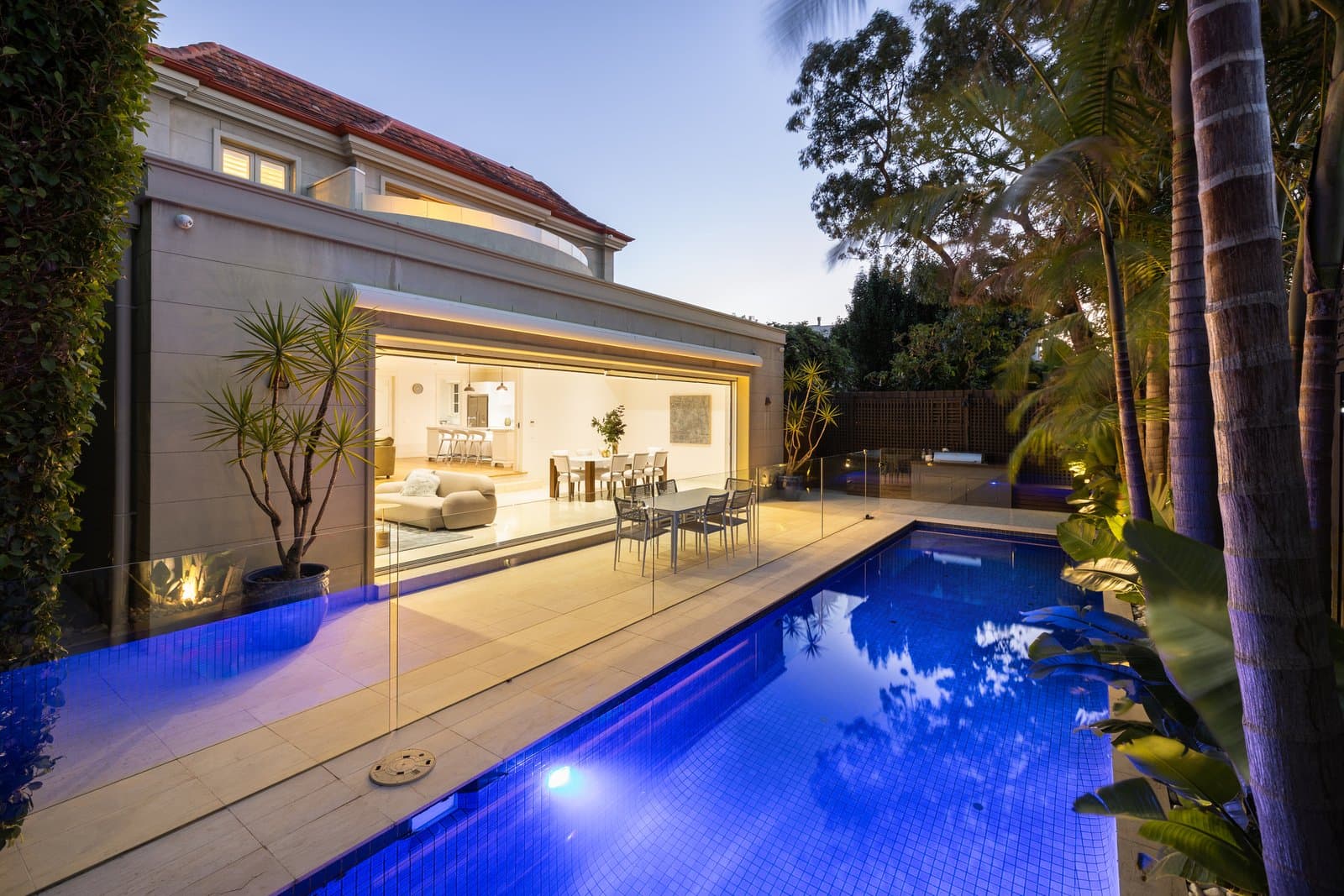 101 St Andrews Street, Brighton, Brighton - Thumbnail 2