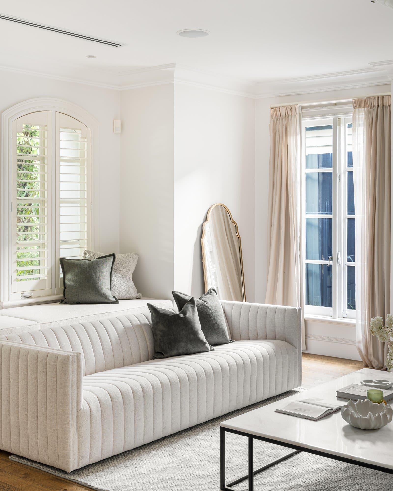 101 St Andrews Street, Brighton, Brighton - Thumbnail 4