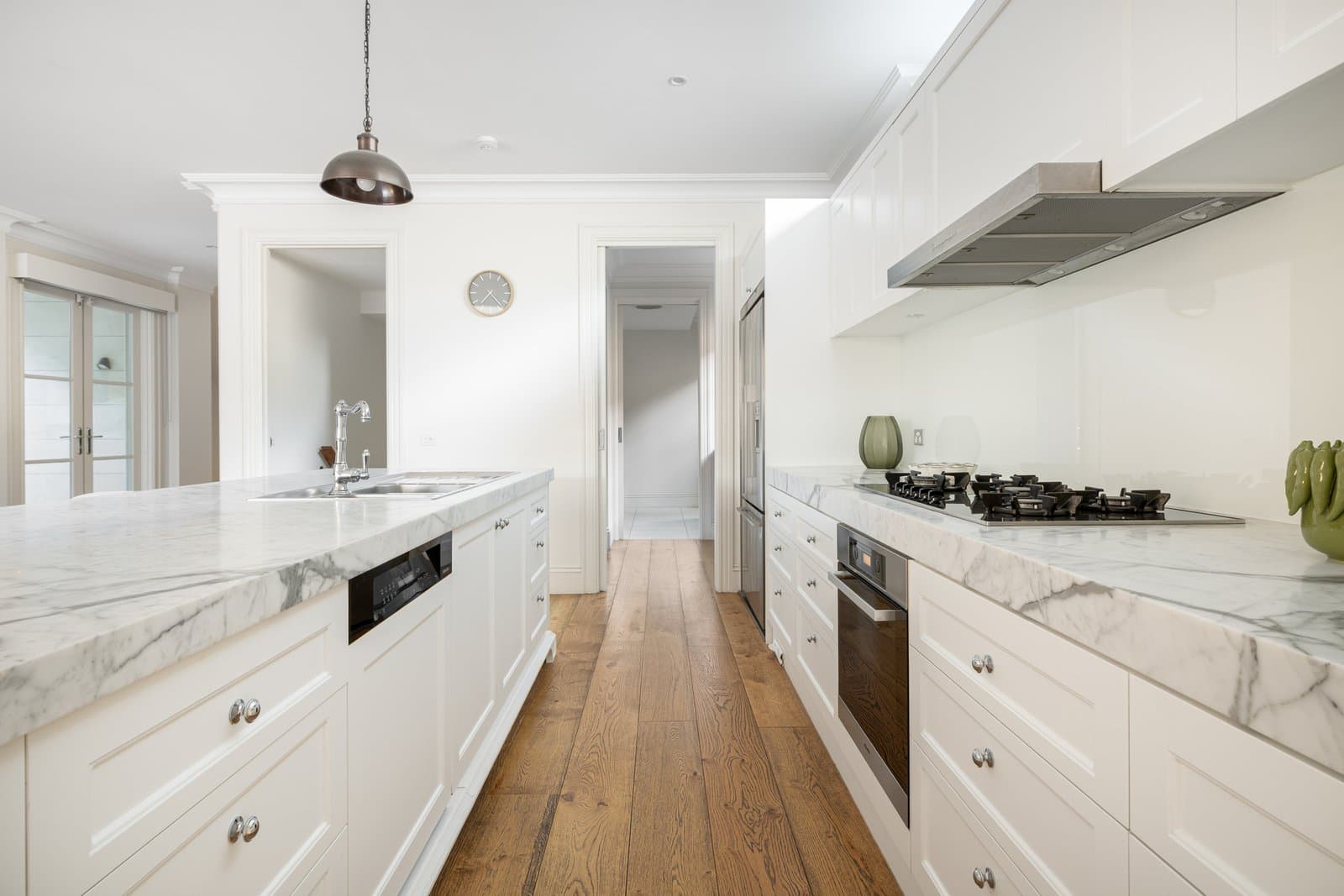101 St Andrews Street, Brighton, Brighton - Thumbnail 8