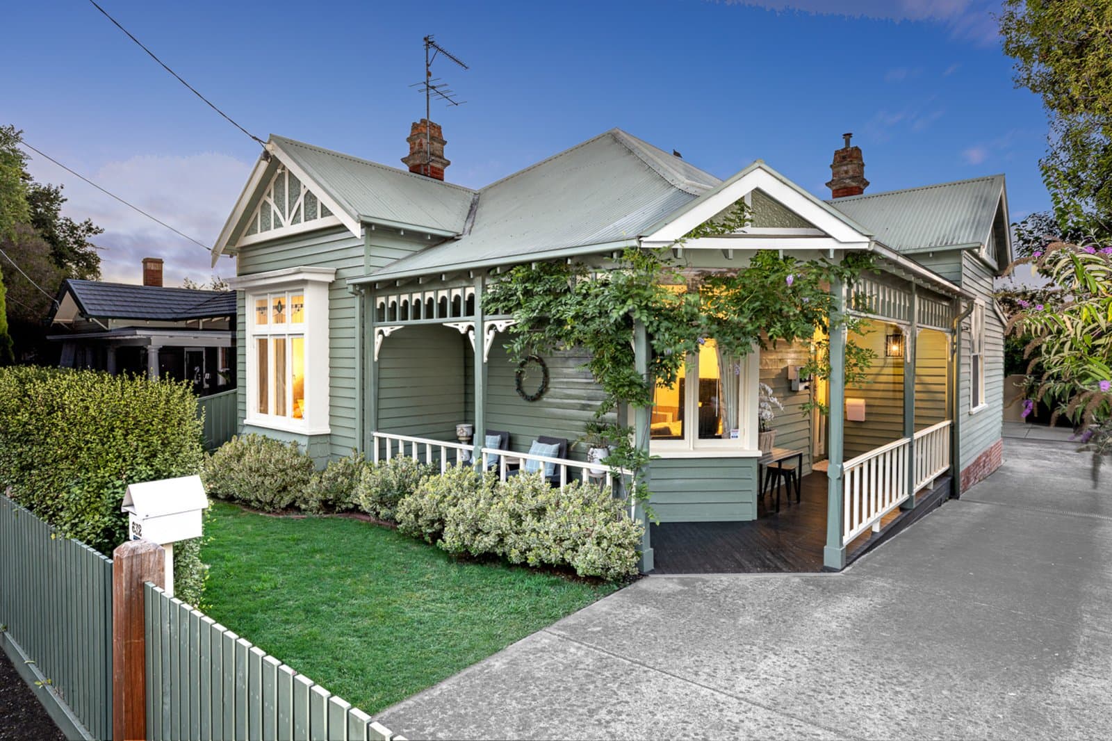 632 Barkly Street, Golden Point, Golden Point - Image 1