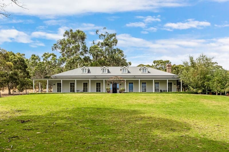 21 Darby Lane, Echunga - Image 1