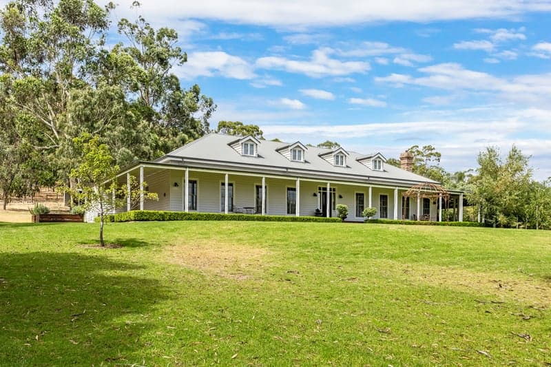 21 Darby Lane, Echunga - Thumbnail 2
