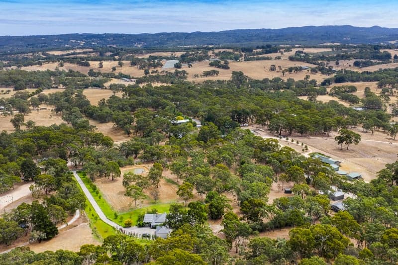 21 Darby Lane, Echunga - Thumbnail 3