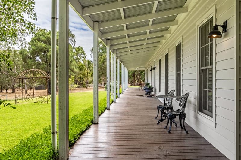 21 Darby Lane, Echunga - Thumbnail 4
