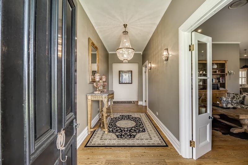 21 Darby Lane, Echunga - Thumbnail 5