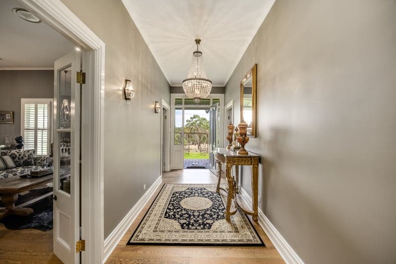 21 Darby Lane, Echunga - Thumbnail 6