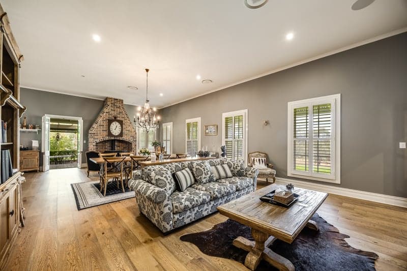 21 Darby Lane, Echunga - Thumbnail 7