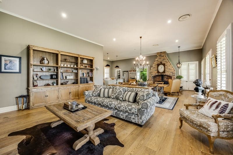 21 Darby Lane, Echunga - Thumbnail 8