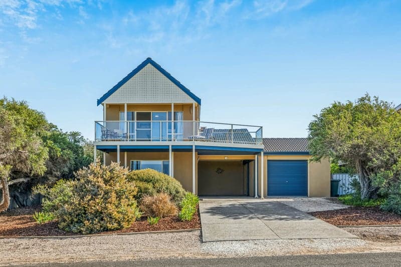 34 Hero Avenue, Middleton - Thumbnail 2