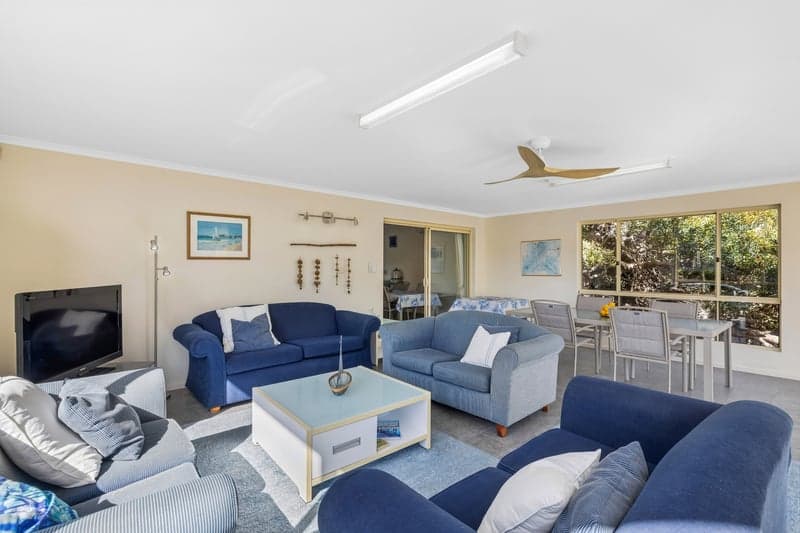 34 Hero Avenue, Middleton - Thumbnail 3
