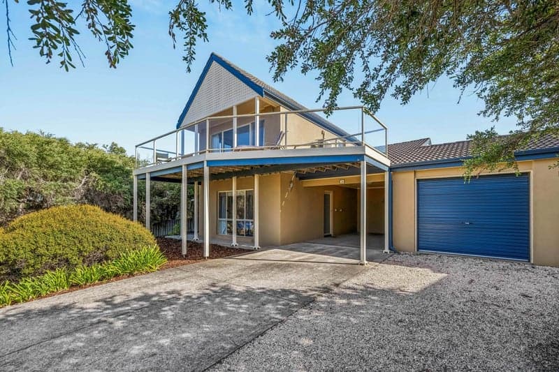 34 Hero Avenue, Middleton - Thumbnail 4