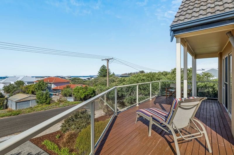 34 Hero Avenue, Middleton - Thumbnail 5