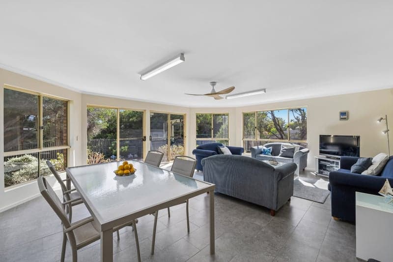 34 Hero Avenue, Middleton - Thumbnail 6