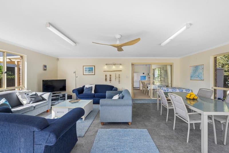 34 Hero Avenue, Middleton - Thumbnail 7
