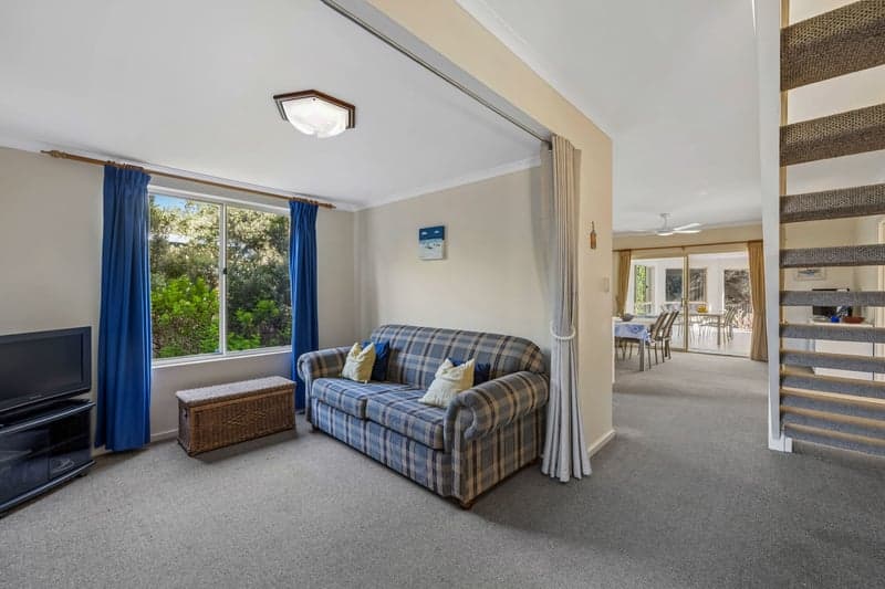 34 Hero Avenue, Middleton - Thumbnail 8
