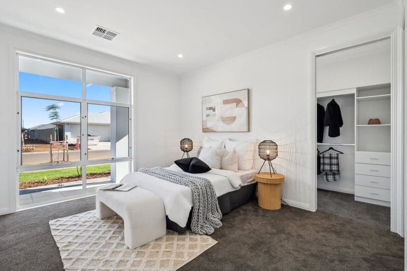 88 Aston Parade, Mount Barker - Thumbnail 2