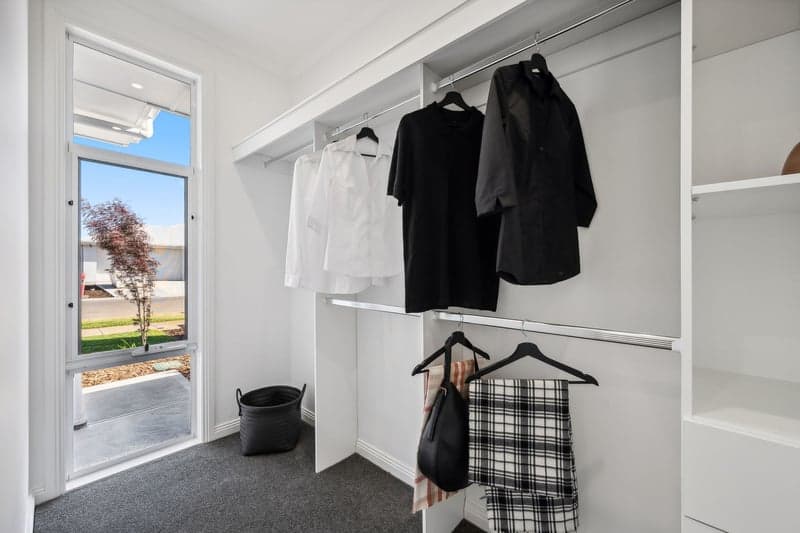 88 Aston Parade, Mount Barker - Thumbnail 3