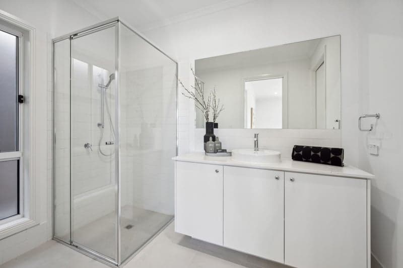 88 Aston Parade, Mount Barker - Thumbnail 4