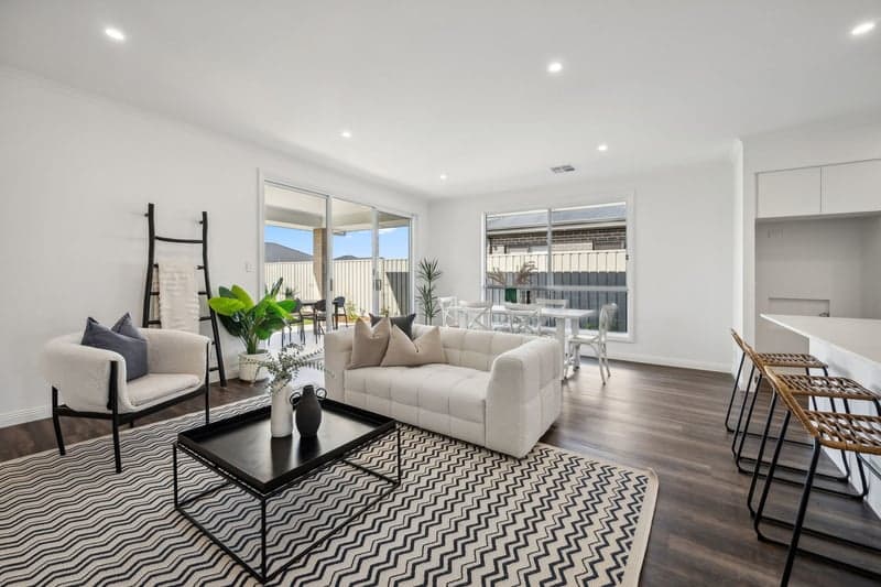 88 Aston Parade, Mount Barker - Thumbnail 5