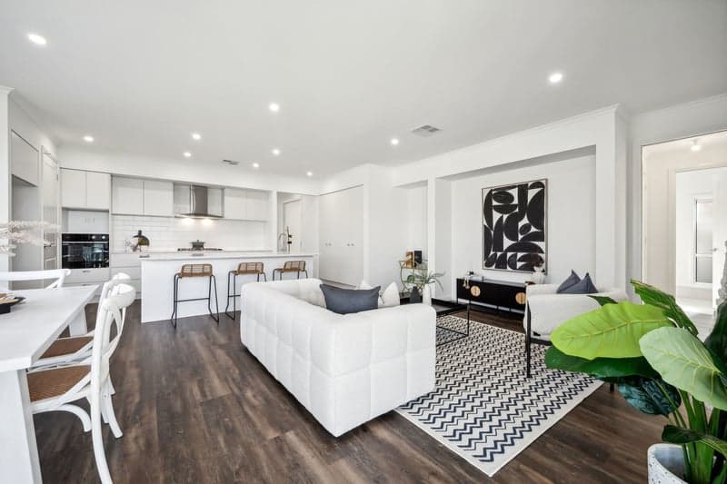 88 Aston Parade, Mount Barker - Thumbnail 6