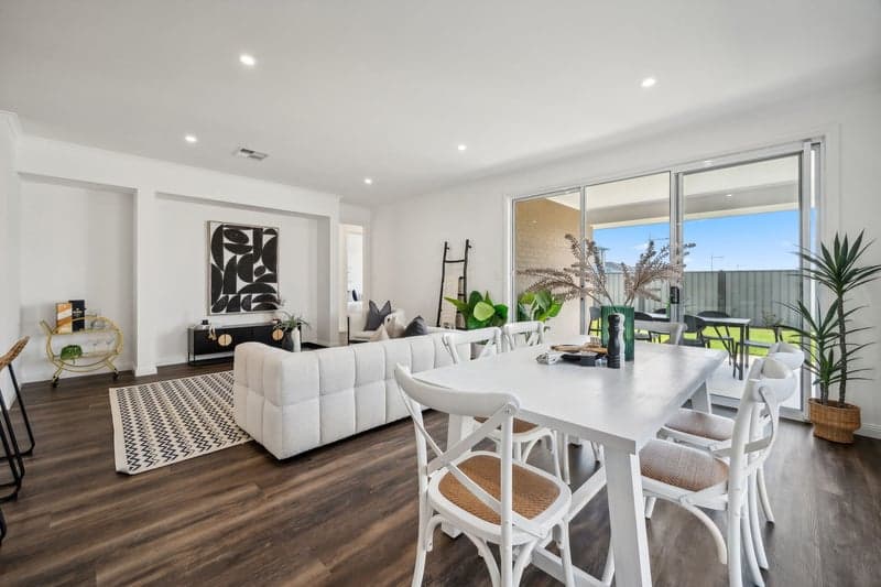88 Aston Parade, Mount Barker - Thumbnail 7