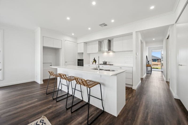 88 Aston Parade, Mount Barker - Thumbnail 8
