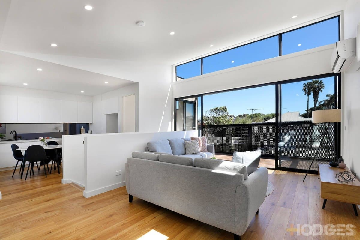 3 / 462 Como  Parade West, Mordialloc, VIC, 3195, Mordialloc - Image 1